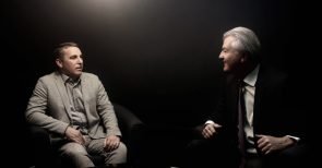 «Anis Amri diente der CIA als Lockvogel»: Interview mit Stefan Schubert