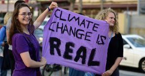 Aufstand der Anständigen – prominente Kritiker der CO2-Hysterie
