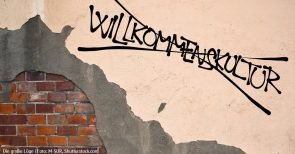 Hurra, die Deutschen wollen die Willkommenskultur zurück – Sie fordern deutlich mehr „Vielfalt“