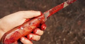 Hanau-Debatte: Mord-Wahnsinn mit rechten Elementen – und mit linken