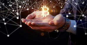Bitcoins – Ausweg aus dem Würgegriff der Finanzmächte?
