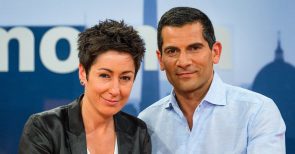 Von Mainzel- und Muselmännchen: Gehirnwäsche im GEZ-Fernsehen
