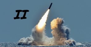 Die tollsten Kriegslügen der USA (II)