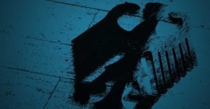 Außer Kontrolle: Die Skandal-Chronik des Verfassungsschutzes