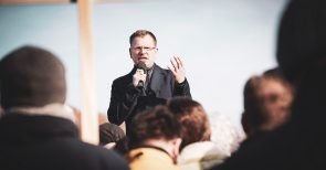 Messbetrüger und andere Autofeinde: Die Betrügereien der Deutschen Umwelthilfe
