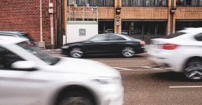 «Fahrverbote ändern wenig» Interview mit dem Fachmediziner Prof. Dr. Hans Drexler