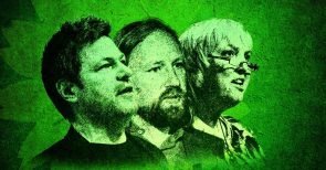 Die Ökodiktatur der Grünen: Deutschlands Deindustrialisierung: Kein Volk, kein Recht, kein Diesel