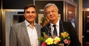 Buchmesse: Die Leser beschenkten COMPACT – ab heute beschenkt COMPACT seine Leser