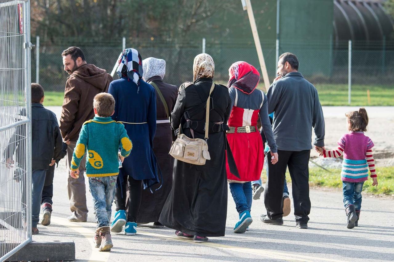 Deutsche stadt mit den meisten single männern