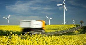 Windräder fressen Jobs: Wie Siemens Arbeitsplätze vernichtet