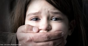 Utes Morgenmagazin, 2.11.: Missbrauch: Pädophile durften in Kitas mit Kindern „spielen“