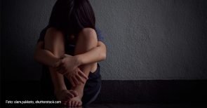 Kinderporno-Razzia in Würzburg: Kita-Leiter unter Verdacht
