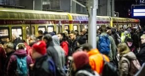 Ökotopia oder: Eine Stadt im Stillstand Wenn Grüne Verkehrspolitik machen