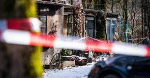 Im Sumpf von Lügde: Polizei und Jugendamt im Zwielicht