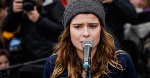 Neubauer & Co: Klimaklage vor dem Bundesverfassungsgericht
