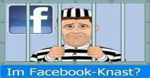Patrioten aufgepasst – Facebook schlägt zu: Neue Zensur gegen „weißen“ Rassismus