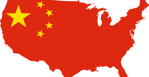 CNBC: Droht ein „ewiger Handelskrieg“ zwischen den USA und China?
