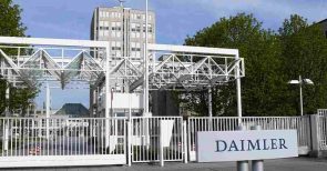 CDU-Abgeordneter: Parteispenden stoppen ist antidemokratisch