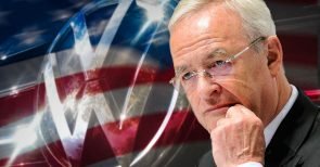 Skalpjagd auf deutsche Auto-Manager: Prozesse gegen Spitzenfirmen
