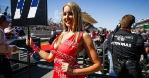 Muslime, Möpse und Motoren: Die Islamisierung des Sports