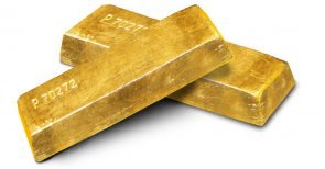 Die 100-Milliarden-Euro-Frage