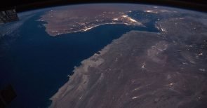 Straße von Hormus: Macht der Iran die maritime Öl-Autobahn dicht?