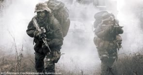 NATO-Übung „Defender Europe 20“ als Provokation gegen Russland – Hildes Kommentar zum Samstag, dem 18.01.