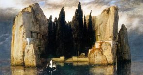 Pessimismus und Erlösung: Philipp Mainländer und der Urknall