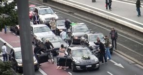 Hartlages BRD-Sprech – Toleranz