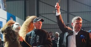 Getrennt marschieren, vereint schlagen?: Konkurrenz und Synergie von Rechtsparteien