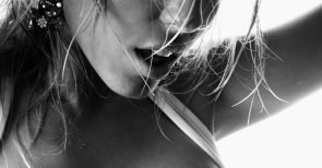 Belastungsdepression oder Burnout? Eine Volkskrankheit auf dem Vormarsch Belastungsdepression oder Burnout – eine Volkskrankheit auf dem Vormarsch