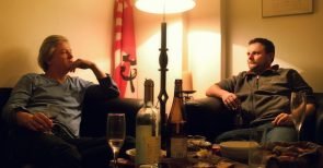 Podcast: „Krieg gegen Rechts“ mit Jürgen Elsässer und Manuel Ochsenreiter
