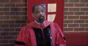 Harvard: Political Correctness-Studenten bringen Jura-Dekan zu Fall