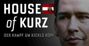 Herbert Kickl (FPÖ), Stellungnahme zur Entlassung durch Kanzler Kurz: „Wir sind gerüstet“