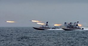 Will der Iran wirklich Israel auslöschen?