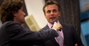 Den Haag: VVD-Minister tritt zurück – Tausende Asyl-Verbrechen wie Mord, Körperverletzung und sexuelle Übergriffe aus Statistik entfernt