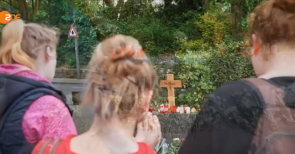 Das Böse hat gesiegt – Ermittlungen zum Prügelmord an Niklas in Bad Godesberg eingestellt