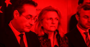 Stellten Geheimdienstler die Falle? Die Theorien zum Strache-Video im Überblick (Teil II)