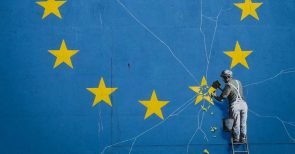 Hoffnung für Europa: Die Volkstribunen Salvini, Le Pen, Orban