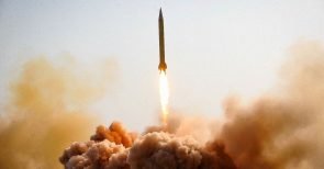 Will der Iran einen neuen Holocaust? Kriegsvorbereitung durch Zitatfälschung