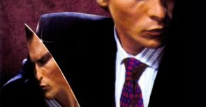 Amerikanische Psychos: Bret Easton Ellis ist wieder da