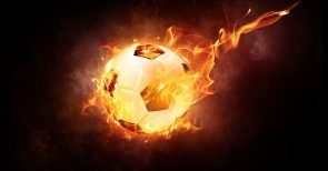 Absurde Spiele: Auf dem Weg zur WM 1954 Fußball