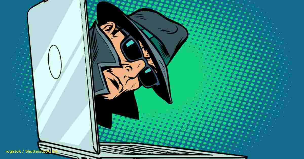 Rückzieher: EU scheitert mit Chat-Überwachung