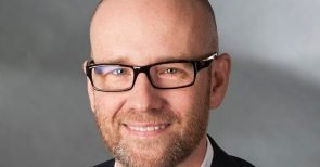 Unerträglich: Tauber denunziert als „Christ“ Erika Steinbach der Mitschuld am Lübcke-Mord