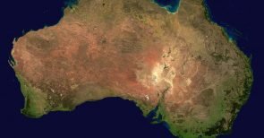 Australien bleibt weiter immun gegen den Klima- und Asylwahn