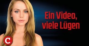 Ein Video, viele Lügen, SPD am Abgrund: Die Woche COMPACT (Video)