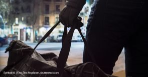 V-Mann packt aus: Plante Drogendealer Mord an HC Straches Familie?