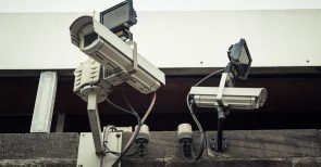Der Fall Lübcke (Teil 4) – Warum die Tatort-Forensik einen rechten „Wut-Täter“ ausschließt