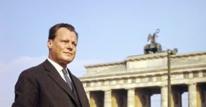 National und sozial