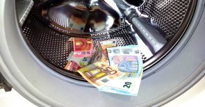 Der Fall Lübcke (Teil 3) – Eine Karriere im Nahfeld der Organisierten Kriminalität